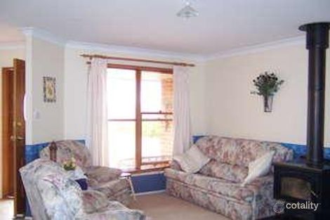 Property photo of 20 Yarrawa Street Moss Vale NSW 2577