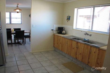Property photo of 31 Belinda Crescent Springwood QLD 4127