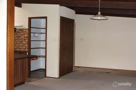 Property photo of 2/176 Allingham Street Armidale NSW 2350