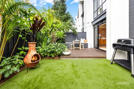 73 Chambers Cct, Warriewood, NSW 2102