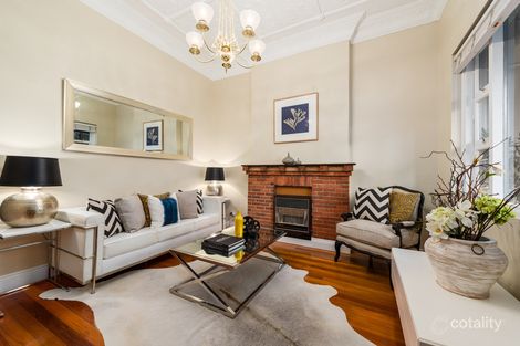 Property photo of 226 Young Street Annandale NSW 2038