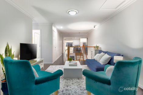 Property photo of 77 Gizerah Street Mitchelton QLD 4053