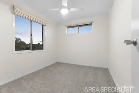 Property photo of 40 Turner Road Langwarrin VIC 3910