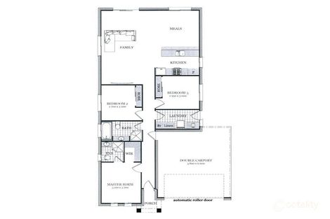 Property photo of 21-23 Victor Harbor Road Old Noarlunga SA 5168