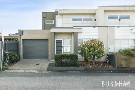 62 Devonshire St, West Footscray, VIC 3012