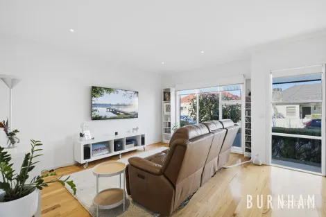 Property photo of 62 Devonshire Street West Footscray VIC 3012