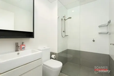 Property photo of 504/21-37 Waitara Avenue Waitara NSW 2077