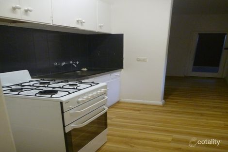 Property photo of 3/317A Glen Osmond Road Glenunga SA 5064