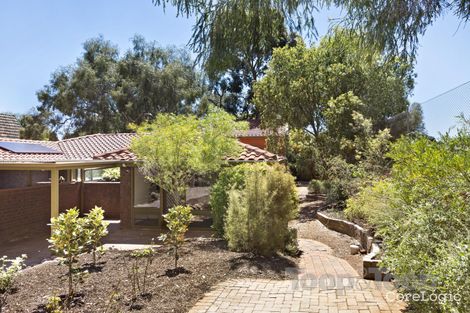 Property photo of 5A Fowlers Road Glenunga SA 5064