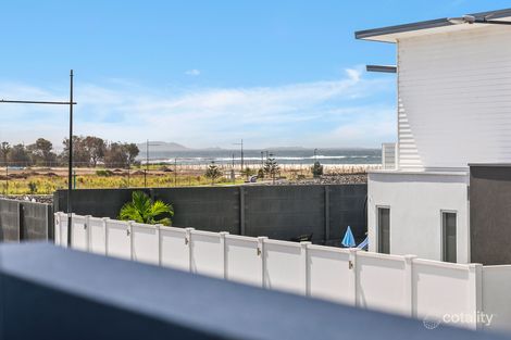 17 Cay Lane, Shell Cove, NSW 2529