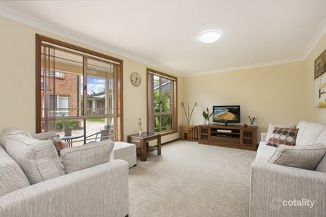 Property photo of 5/106-108 Banksia Avenue Engadine NSW 2233