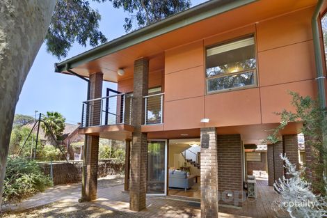 Property photo of 5A Fowlers Road Glenunga SA 5064