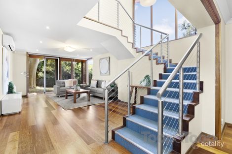 Property photo of 5A Fowlers Road Glenunga SA 5064