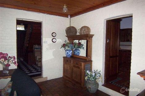 Property photo of 2A Paterson Road Bolwarra NSW 2320