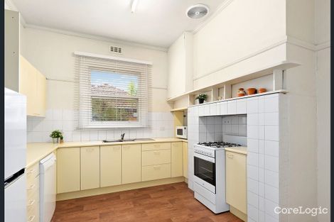 Property photo of 77 Central Road Blackburn VIC 3130