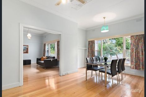 Property photo of 77 Central Road Blackburn VIC 3130