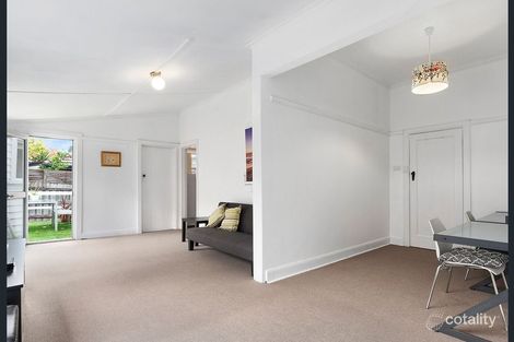 Property photo of 77 Central Road Blackburn VIC 3130