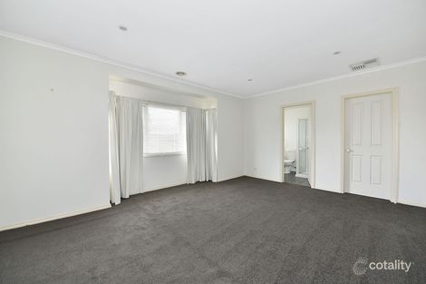 Property photo of 2/64 Macedon Street Sunbury VIC 3429