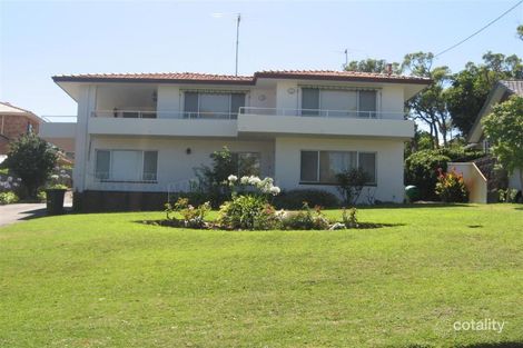 10 Norma Rd, Alfred Cove, WA 6154