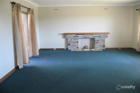 Property photo of 10 Norma Road Alfred Cove WA 6154