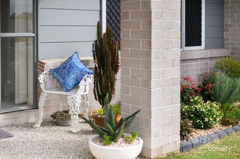 Property photo of 15 Spey Close Deebing Heights QLD 4306