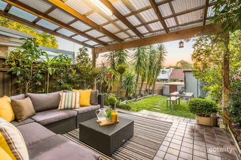 Property photo of 226 Young Street Annandale NSW 2038