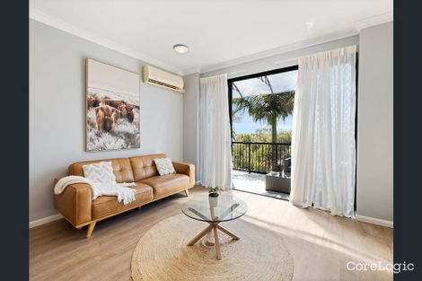 Property photo of 44/152-166 Shore Street West Cleveland QLD 4163