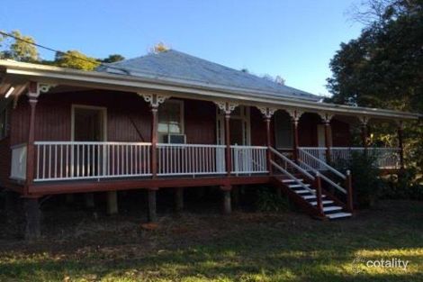 28 Stephens Rd, Flagstone Creek, QLD 4344