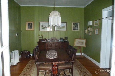 Property photo of 36 Riverview Street Murwillumbah NSW 2484