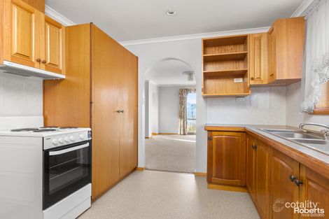 Property photo of 1/1 Thornton Court Youngtown TAS 7249