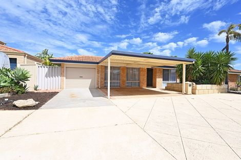 8 Galvin Hts, Clarkson, WA 6030