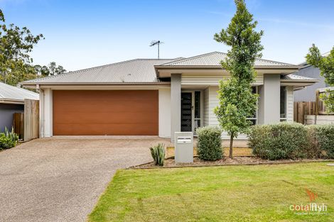 Property photo of 16 Marigold Street Ellen Grove QLD 4078