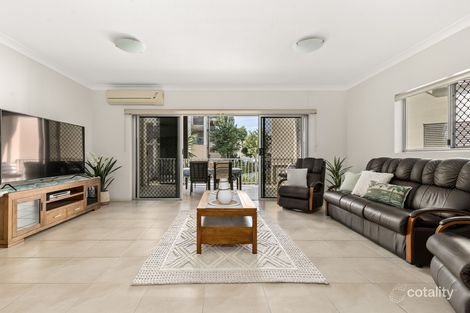 25/230 Melton Rd, Nundah, QLD 4012