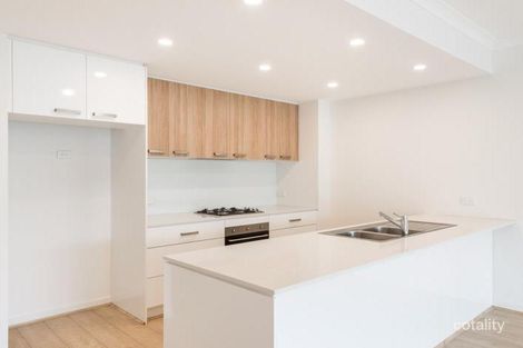 Property photo of 13 Image Walk Coburg North VIC 3058