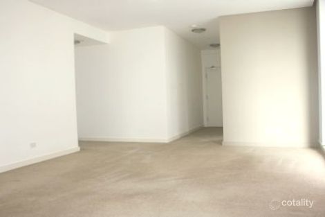 Property photo of 707/8-10 Brodie Spark Drive Wolli Creek NSW 2205