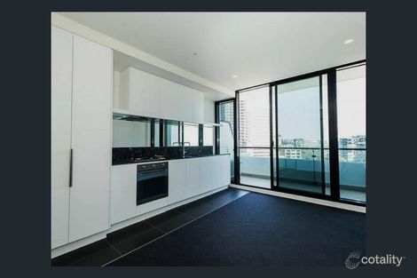 811/52 Park St, South Melbourne, VIC 3205