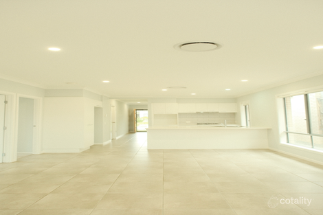 Property photo of 5 Bearsden Street Spring Mountain QLD 4300