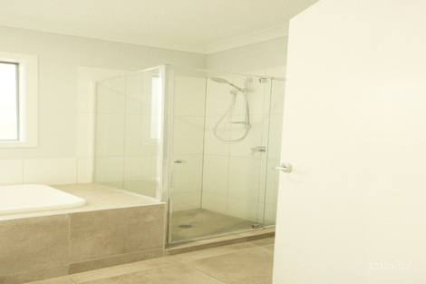 Property photo of 5 Bearsden Street Spring Mountain QLD 4300