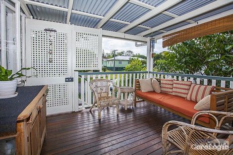 Property photo of 79 Sandon Street Graceville QLD 4075