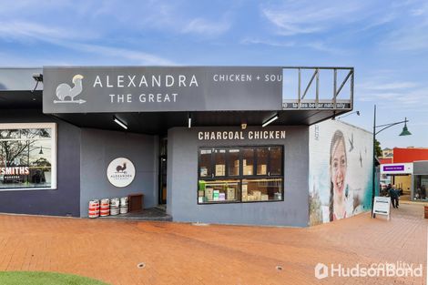 27 Anderson St, Templestowe, VIC 3106