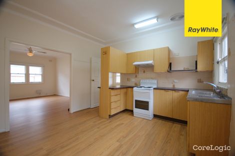 Property photo of 54 Beaumont Street Auburn NSW 2144