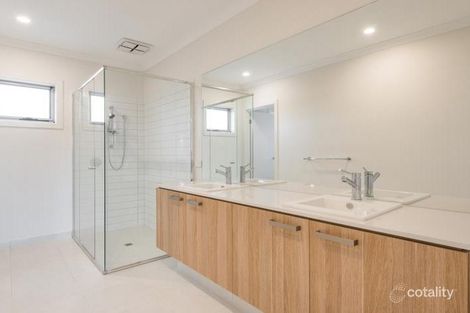 Property photo of 13 Image Walk Coburg North VIC 3058