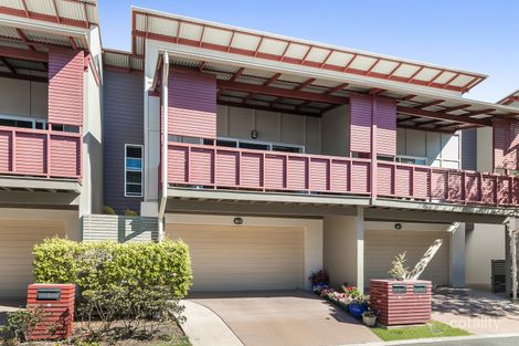 33/28 Amazons Pl, Jindalee, QLD 4074