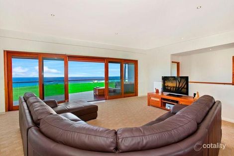 Property photo of 48 Tobruk Avenue Port Kembla NSW 2505