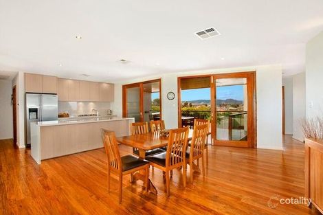 Property photo of 48 Tobruk Avenue Port Kembla NSW 2505