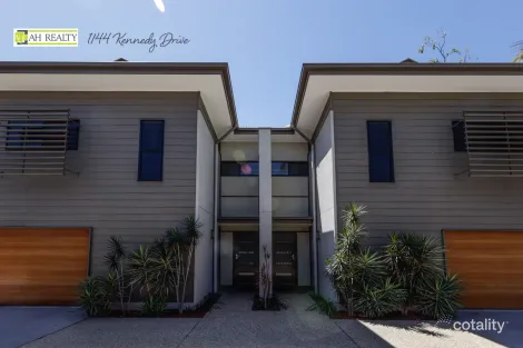 Property photo of 44 Kennedy Drive Moranbah QLD 4744