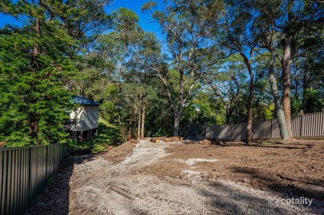 Property photo of 41 Arnold Street Charlestown NSW 2290