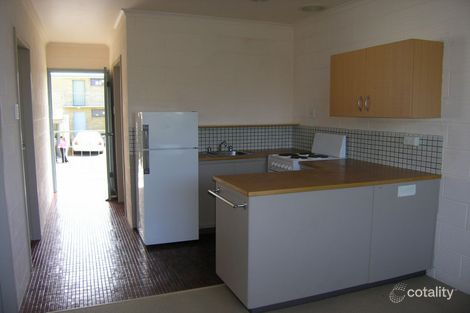 8/61 Lochner St, West Hobart, TAS 7000