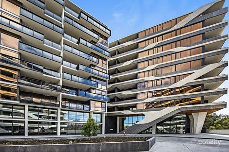 Lg06/627 Victoria St, Abbotsford, VIC 3067