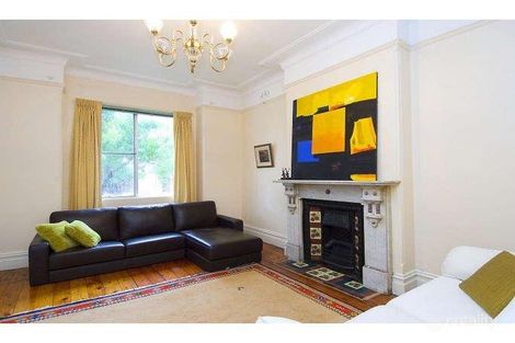 Property photo of 11 Hampden Street Hurlstone Park NSW 2193